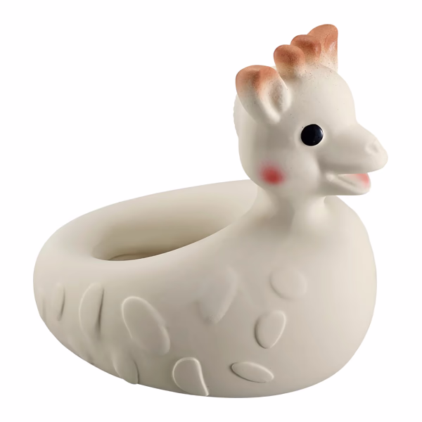 Sophie la girafe - Bath Toy
